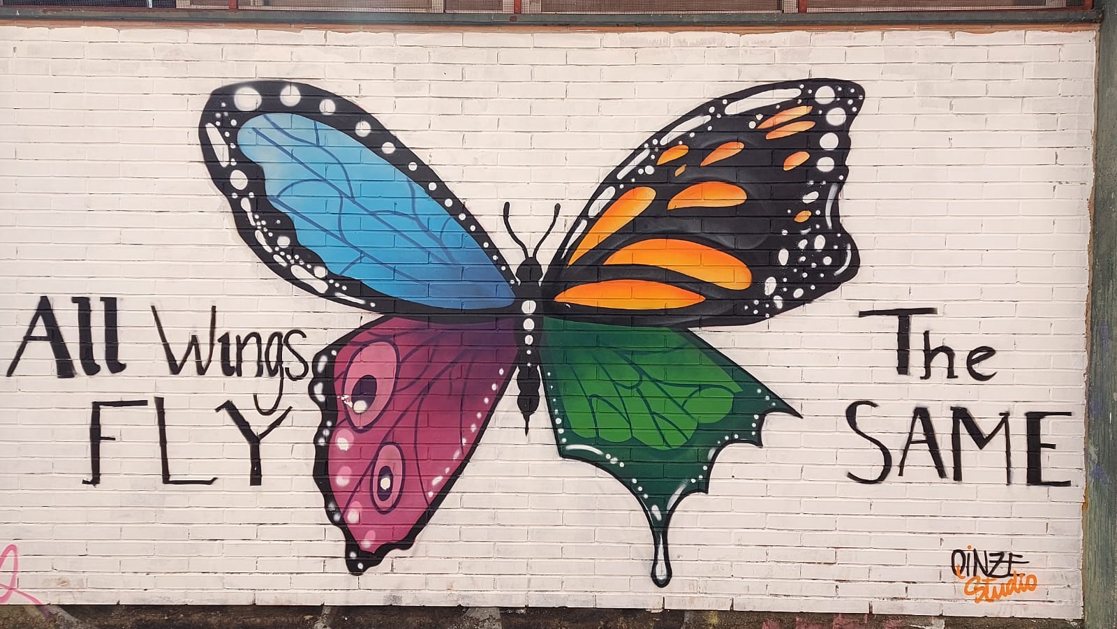 proyectos creatividad berlanga